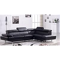 Suchergebnis auf Amazon.de für: ledergarnitur - Wohnzimmer / Möbel