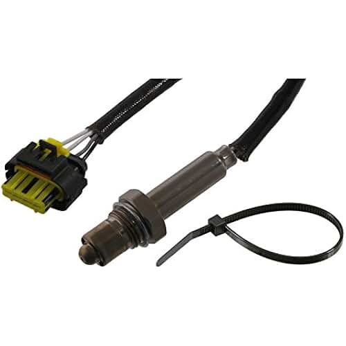 Amazon.co.uk Sensors Car Parts Automotive Airbag & More