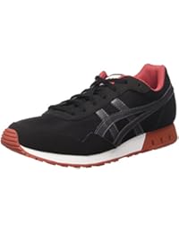 Onitsuka Tiger Asics Curreo, Zapatillas Deportivas Hombre