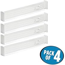 Suchergebnis auf Amazon.de für: schubladen organizer