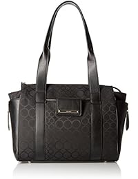 Nine West Dividir la diferencia Bolsa