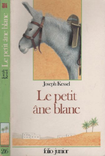 <a href="/node/78660">Le petit âne blanc</a>