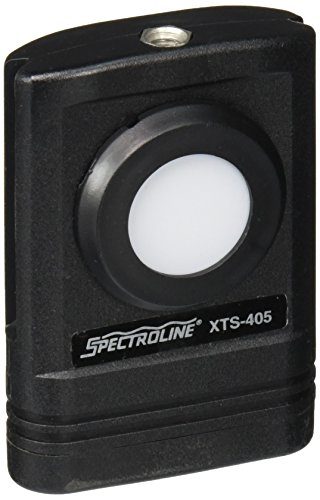 SpectronicsXTS-405 405nm Sensor (Extended Range)