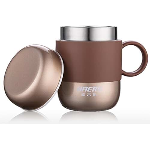 Amazon.it thermos caffè piccolo