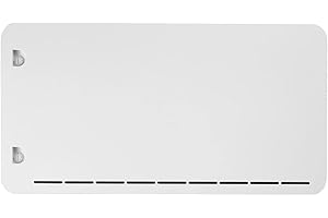 ‎DOMETIC Dometic Winter-Set für Dometic-Belüftungssystem LS 300