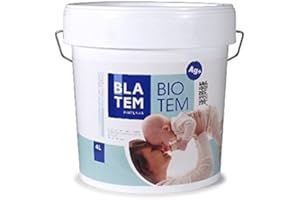 BLATEM - Biotem- Btm1 4L