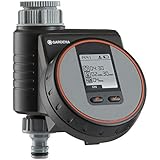 Urlaubsbewässerung gardena Urlaubsbewässerung gardena