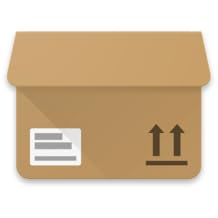 meine bestellungen amazon anzeigen