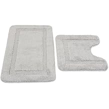 Suchergebnis auf Amazon.de für: badezimmerteppich set