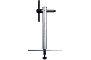 UNIOR 1602/5- Calibrador para alineado de patilla de cambio