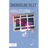 HAYALETLERİM