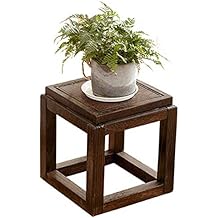 Suchergebnis auf Amazon.de für: schuhschrank nussbaum