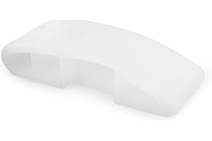 THREE T Patin de réglage de chaîne d'entraînement primaire à trois T pour modèles Harley Big Twin 2001-2006 (sauf Dyna 2006)