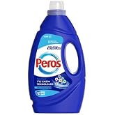 Peros Sıvı Deterjan Beyazlar 2,31 ml
