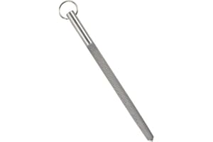 BURGON & BALL Chaira