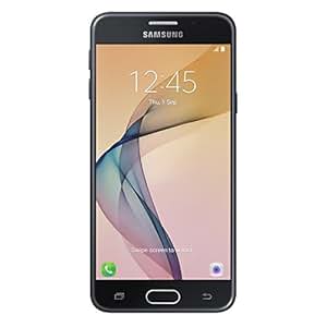 Cara Aktifkan Volte Samsung J5 Prime