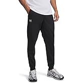 Under Armour SPORTSTYLE TRICOT JOGGER Pantolon Erkek