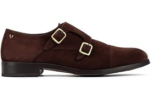 MARTINELLI Zapatos Cordones en Piel Modelo Empire para Caballero