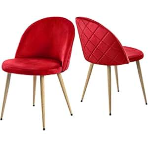 Suchergebnis auf Amazon.de für: Letzter Monat - Esszimmer / Möbel