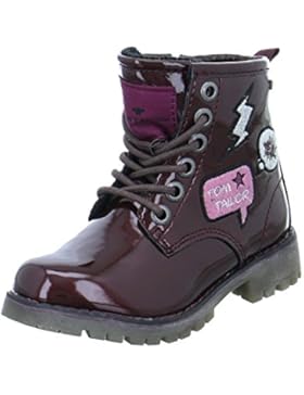 Tom Tailor Kinder Winterstiefel