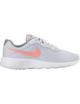 NIKE 818384 GRAU
