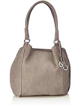 Gabor Damen Anita Tote, 13x31x39 cm