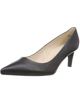Peter Kaiser BELINDA Damen Pumps