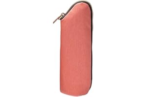 Ruankenshop Travel Bottle Warmer Baby Bottle Warmer Bag Mam Bottle Warmer Bag Baby Bottle Bag Insulated Baby Bottle Bag Baby Bottle Thermal Bag orange