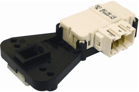 Samsung WF1804WPC Door Interlock