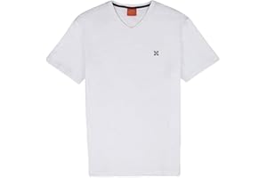OXBOW P0tive T-Shirt Homme