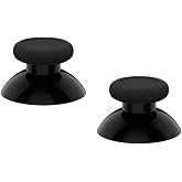 CAPITAO | Xbox Series S/x And Xbox One S/x Analog Knob Stick 2 Pieces