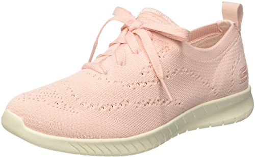 Women's 23630 Trainers