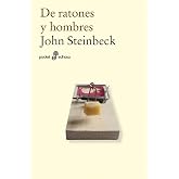 De ratones y hombres: 113 (Pocket)
