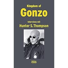 Amazoncouk Carl Hunter Books - 