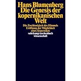 Die Mittellosen Roman Amazon De Borbely Szilard Flemming Heike Kronitzer Lacy Bucher