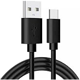 robotistan Type-C USB Kablo - USB 3.1 ve 3.2 Destekli, Ultra Hızlı Veri Transfer ve Şarj Kablosu