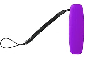 Chewigem – diskrete Kauhilfe – kann über Knopflöcher oder Reißverschluss geschoben werden – beruhigende Hilfe – Sensorische Verarbeitungsstörung, Autismus, ADHS (violett)