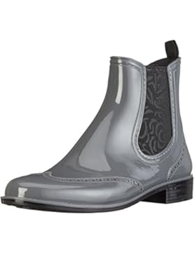 Mustang Damen 3121-501 Gummistiefel