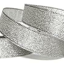 18 Rolls Curly Ribbon With Shiny Metallic Balloon String For Gift Wrapping, Crafts, Wedding, Valentine's Day, Birthday, Party Decoration,Christmas Valentine Day | UK - View #5