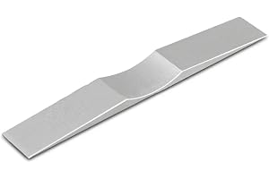 SLIDING DOOR STOP FOR CAMPER VAN Compatible With SPRINTER Compatible With DUCATO CRAFTER BOXER RELAY DAILY Promaster