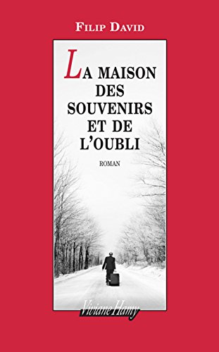 <a href="/node/28333">La Maison des souvenirs et de l'oubli</a>
