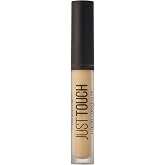 Golden Rose Just Touch Liquid Concealer No: 02 - Niacinamide ve Vitamin E İ&ccedil;erikli Kapatıcı