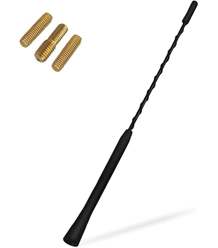 Antennas for Volvo S70 for sale