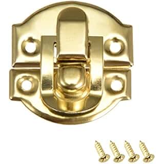 Suchergebnis auf Amazon.de für: holzkiste: Baumarkt