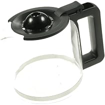 WMF Stelio Aroma Filterkaffeemaschine Mit Glaskanne Produktbild-Vorschau 7
