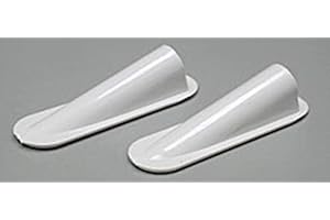 DU-BRO DUBRO LAZER PUSHROD EXIT