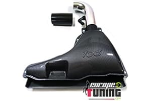 europetuning - 14122 - KIT ADMISSION DIRECT DYNAMIQUE LOOK CARBON