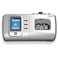 DreamSleep BIPAP ST 30 Model DS 08, With Humidifier & All Standard Accessories