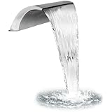 Suchergebnis auf Amazon.de für: Wasserfall: Garten