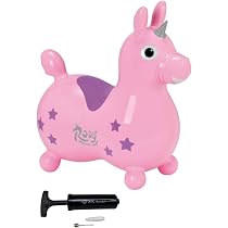 Schaukelwanne für Cavallo Rody - jetzt kaufen